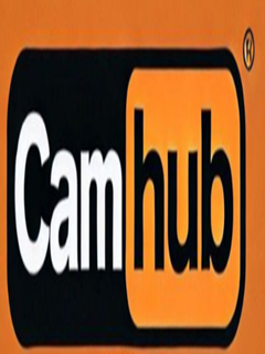 IP Cam