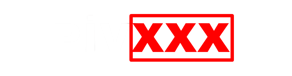 pivxxx.com