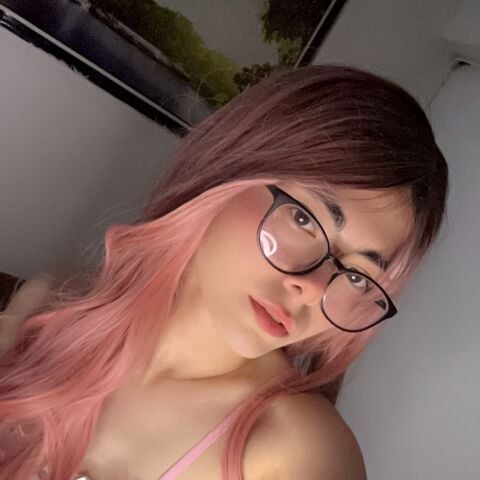 Ayça çağan