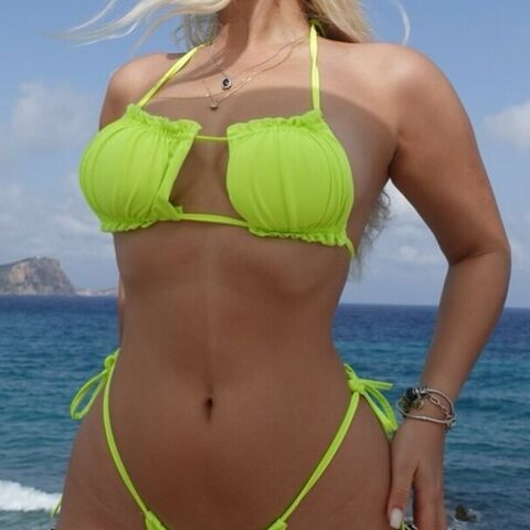 Aleyna Bağdaçiçek