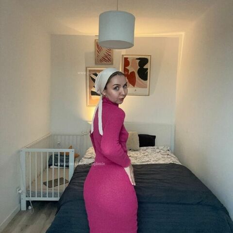 Cigdemle Hayat Cigdem Yilmaz Aktas