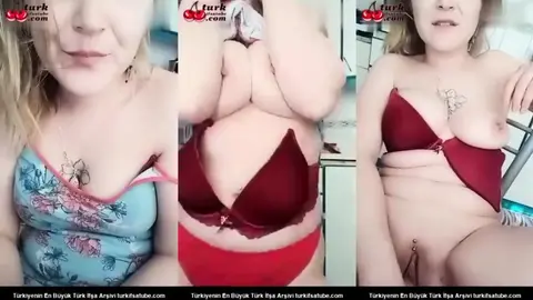 Tango Bengü çıplak çıplak yayınla izle