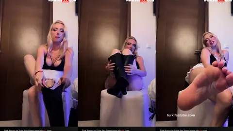 Pelin Asmr Patreon 20.05.2025 ifşa videoları part 1