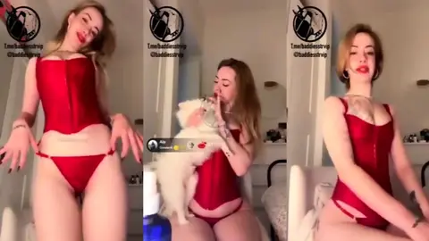 Öznur güven tango ve superlive ifşa videoları part 56