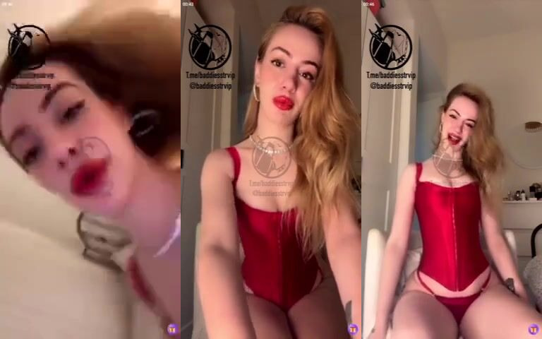 Öznur güven tango ve superlive ifşa videoları part 63