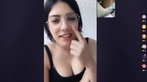 Livu Türk Trol Video Serisi Part 4