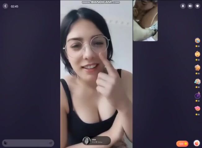 Livu Türk Trol Video Serisi Part 4