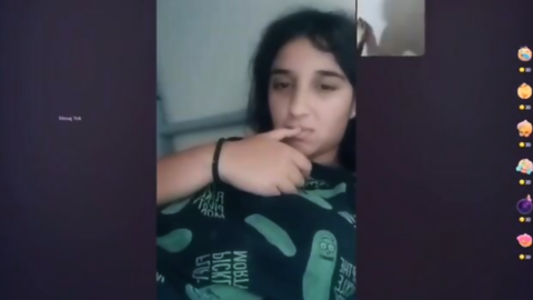 Livu Türk Trol Video Serisi Part 43