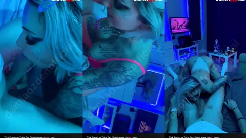 Sakso Porno Damla özden kol gibi yarrağa oral yaptı