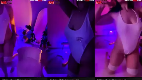 Kahraman Kadınlar At gibi gizli bir şekilde bizi büyüledi