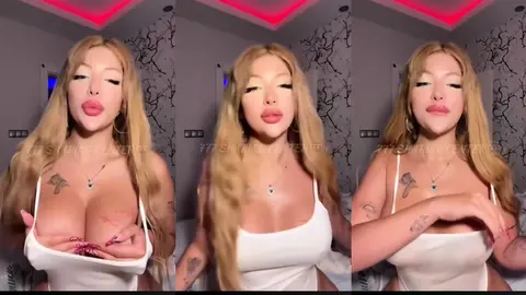 HelloDespina ifşa videoları part 22