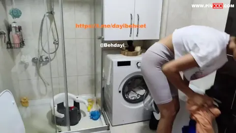 GÖKSU DÜLDÜL 22