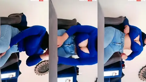 türbanlı afrodit ifşa full yayın