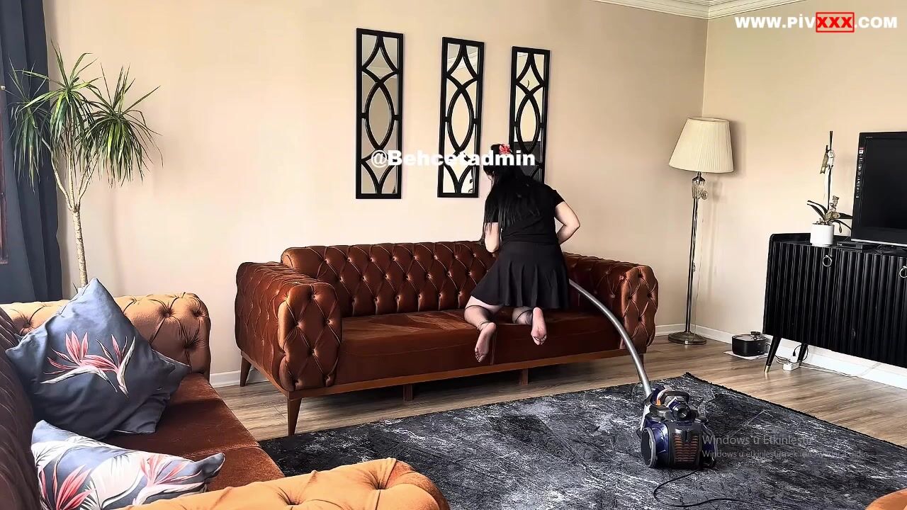 Talya Burcu  yt katıl