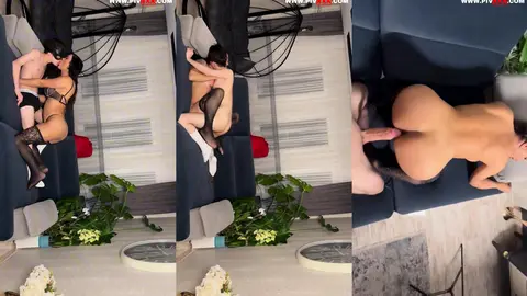 Türk travesti Yeliz şahin Porno Video