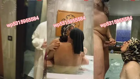 Canan yenge jakuzide sex porno