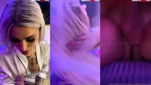 Çok iyi bi sik, asla inmiyor