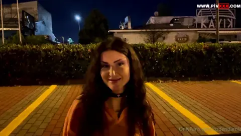 Yüksek rakamlar çok ikna edici 1