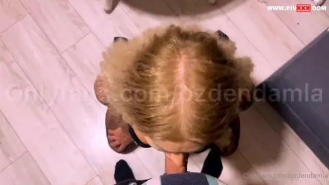 3 dakika içinde nasıl boşaltılır