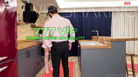 Dila Mete Onlyfans Video