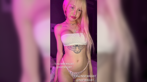 icesinem1 nicekaroliny 50