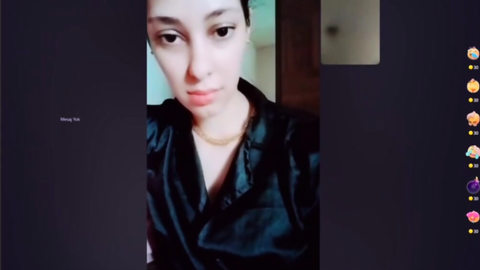 livu trol ifşa (2)
