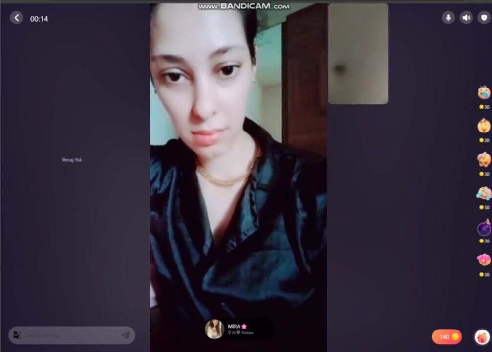 livu trol ifşa (2)