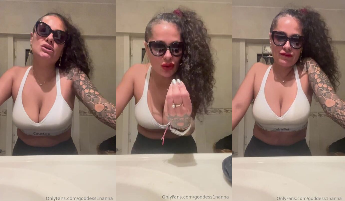 Inanna 34