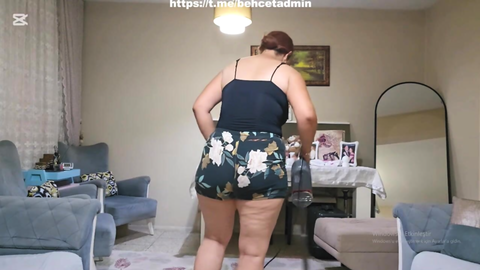Gökçe Ersoy youtube katıl ifşa