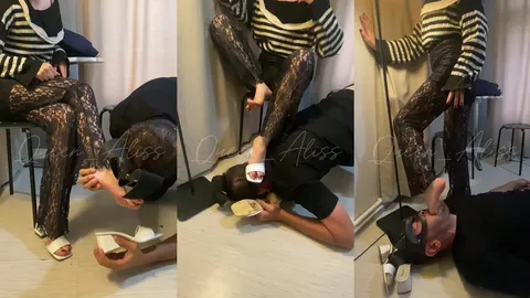 Kulağını büküveririm