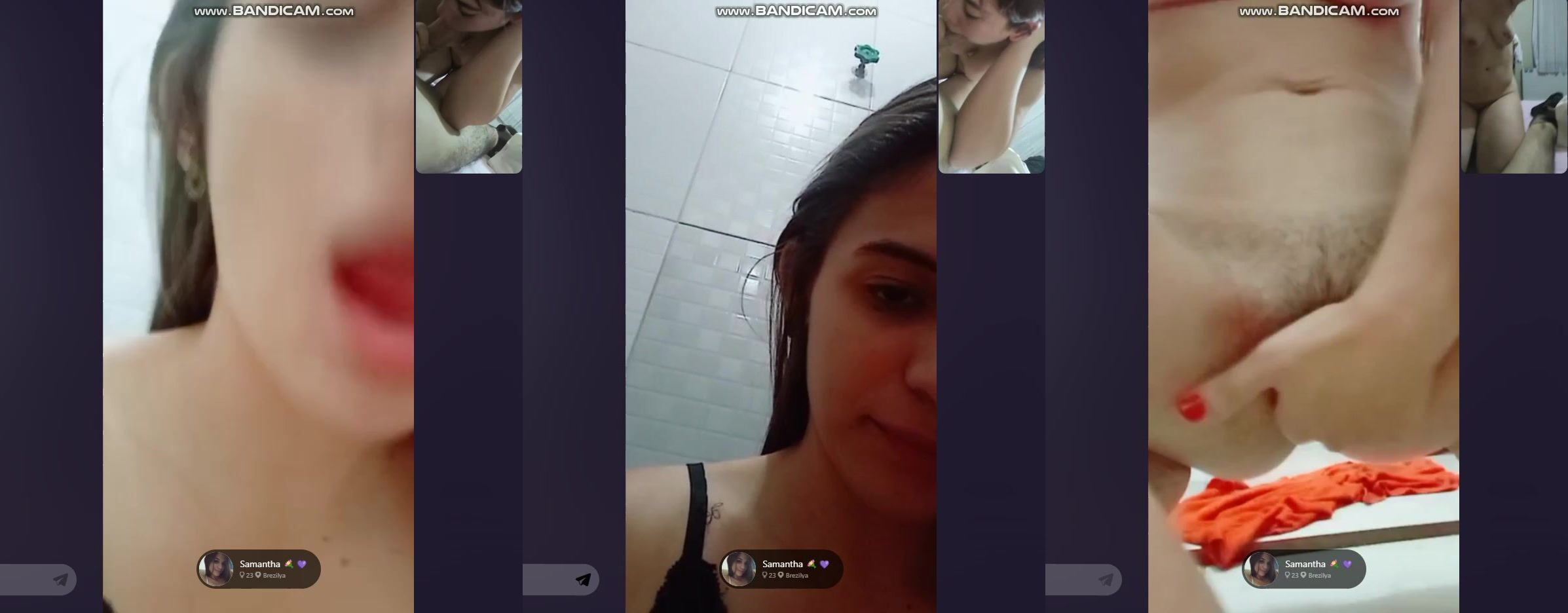 Livu türk
