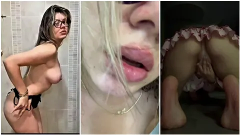 Simge Barankoğlu ifşa Özel Videoları izle