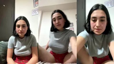 Lina Altun Tango