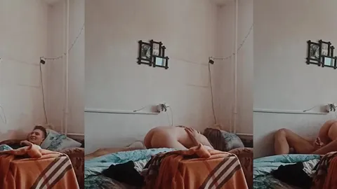 Öğrenci evinden selamlar arkadaşlar