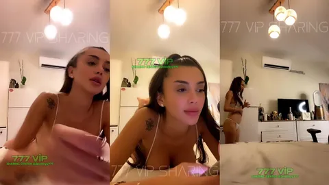 Ada kumsal tango premium yayını