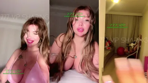 canan tangoda dildoyu emip götünü açıyor