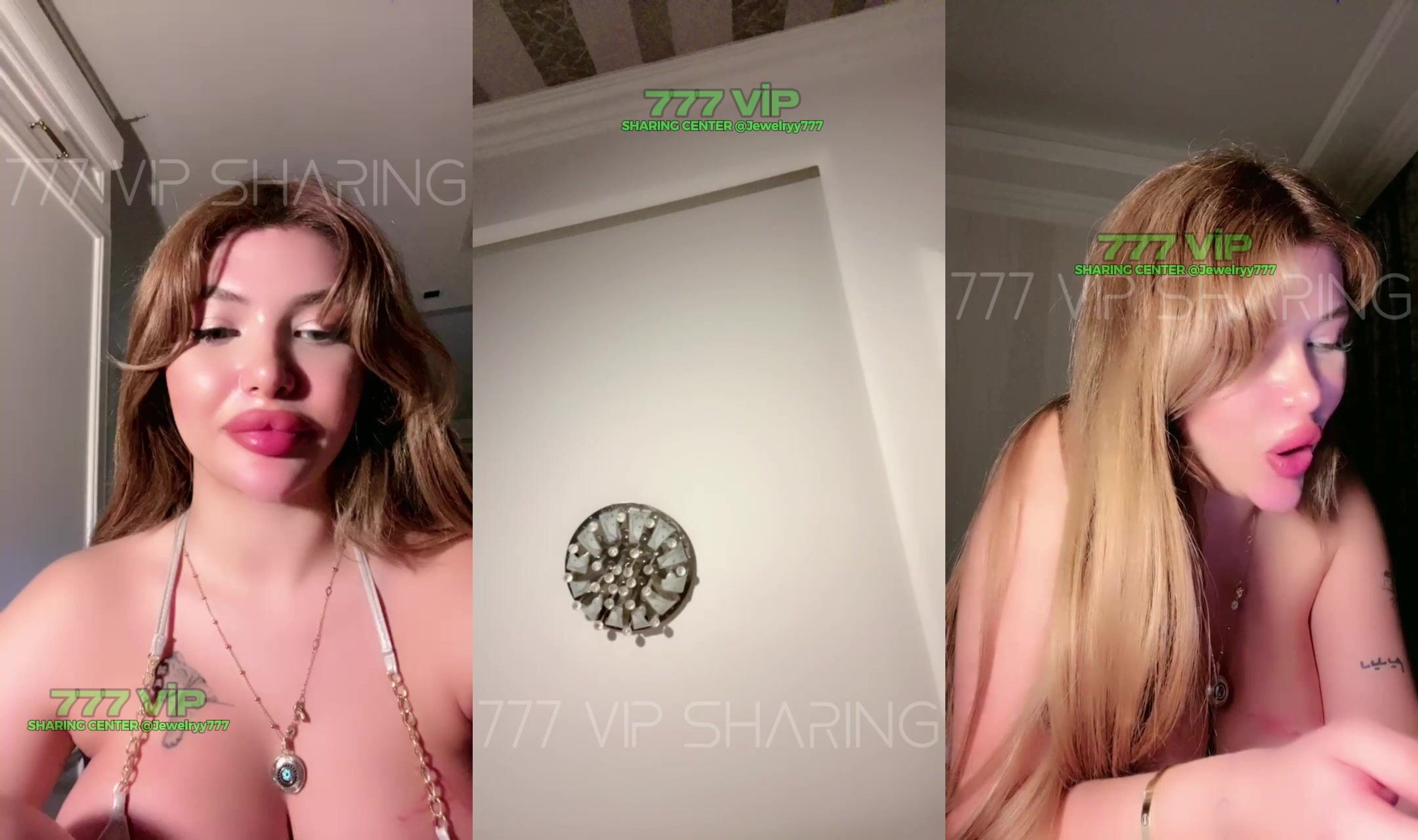 Canan Özler hellodespina Dildo Sokup İnliyor