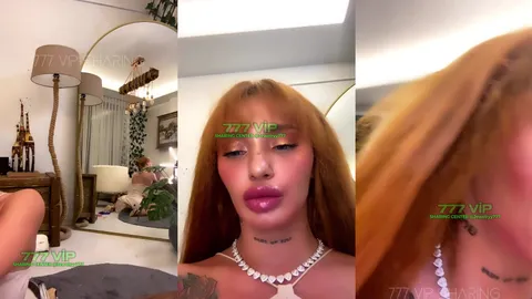 Nupelda tango video (2)