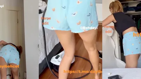 Göksu Düldül edit