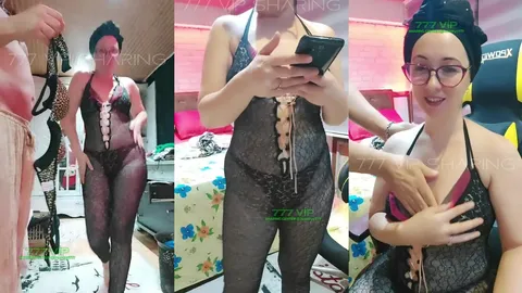 Canan yenge premium sex videosu