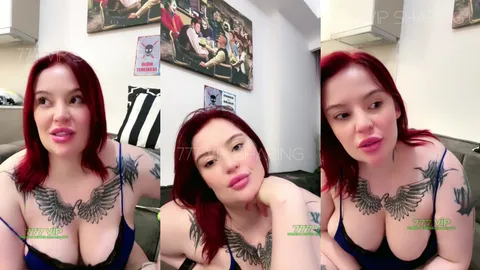 Arzu Yilmaz tango yayını