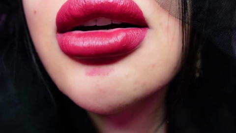 BÜYÜK SİKİNLE BENİ DELİRTİYORSUN!