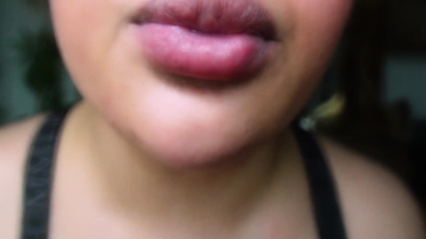 TAŞŞAKLARINI YALARIM