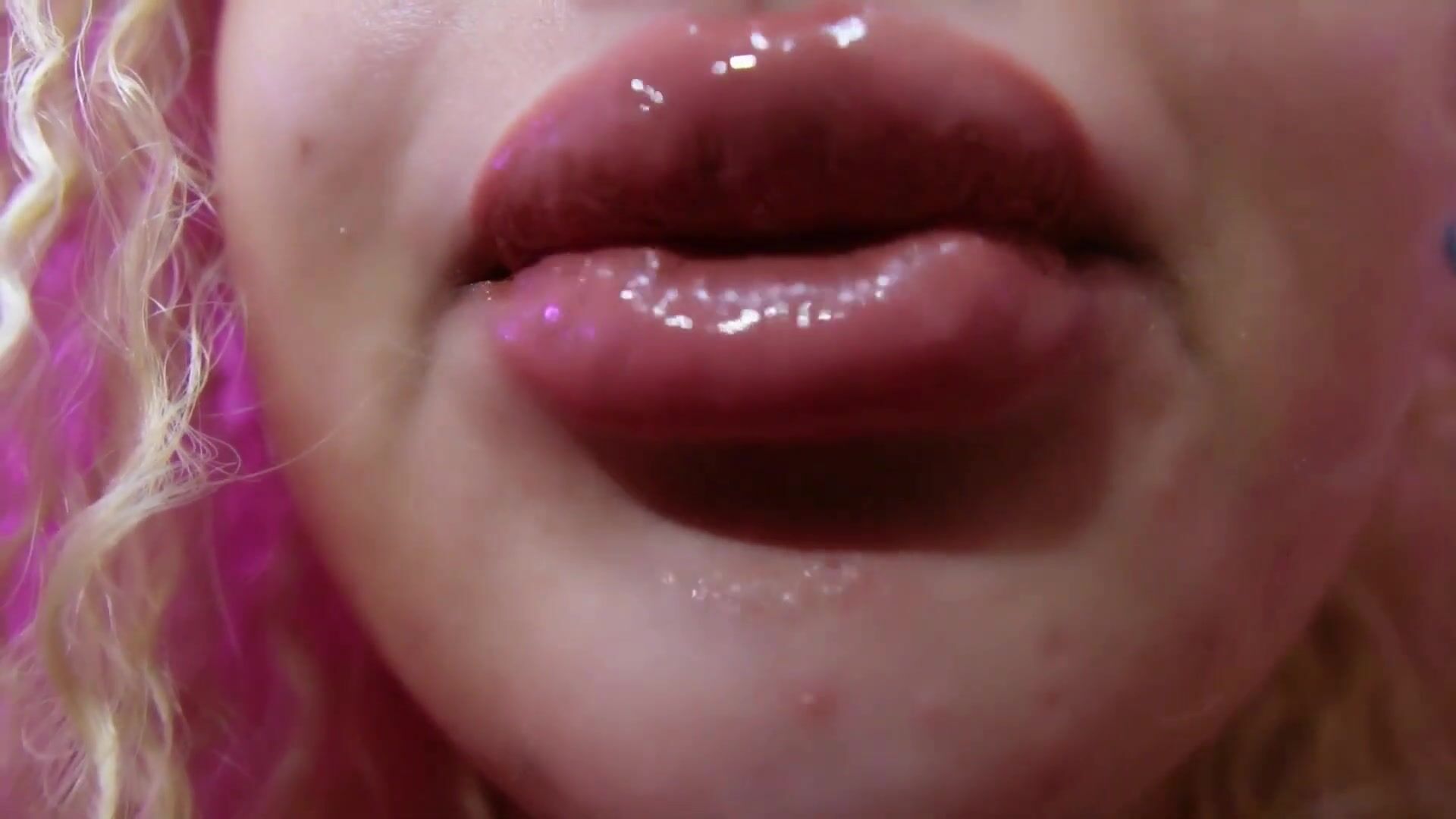 SİKİNİ HAYAL EDİYORUM