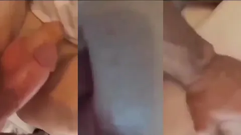 Gay porno sen istemesen de seni sikecem zaten Türk İfşa