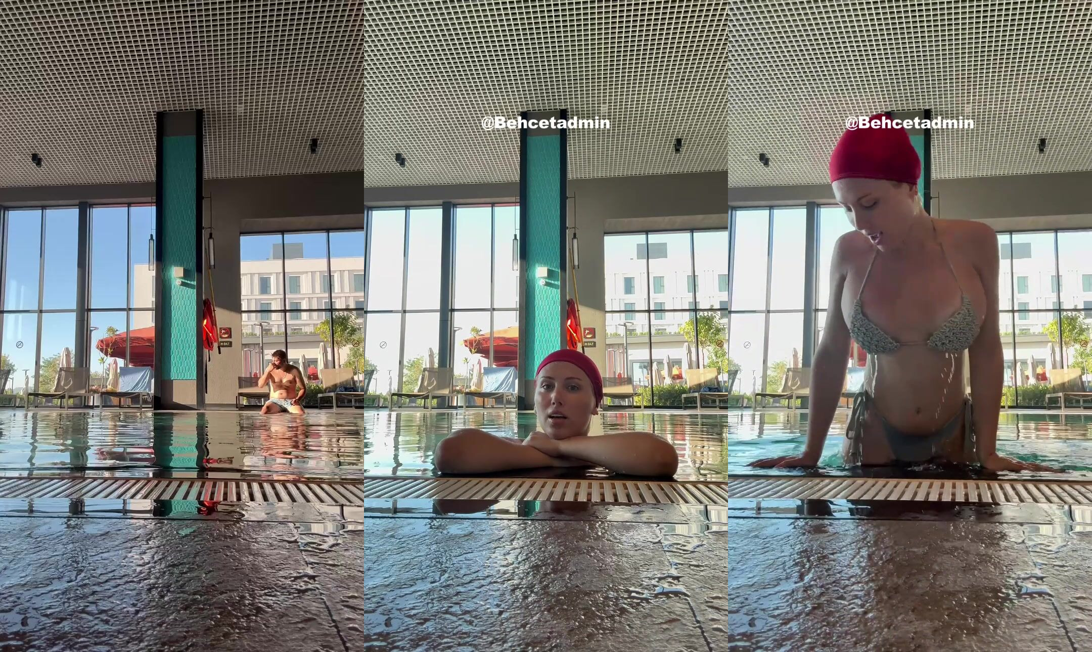 Ali̇sya Swinger tporner Turkish Liseli Amateur Türk Porn Tango Türbanlı Cuckold Sex onlyfans İfşa