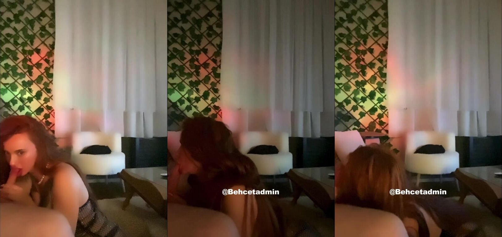 Nupeld Tango Li̇ve onlyfans tporner Tango Swinger Türk Turkish Türbanlı Sex Amateur Porn Cuckold İfşa Liseli