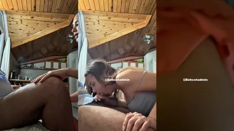Deri̇n Sex Turkish onlyfans Amateur porn