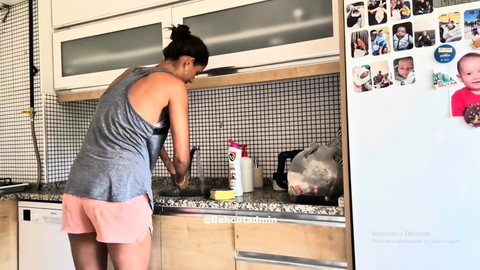 Göksu Düldül Tango Sex Turkish Porn Onlyfans VIP Özel İfşa Amateur Türk Genç Türk Türk ifşa Cuckold