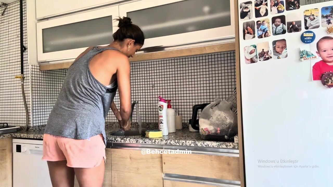 Göksu Düldül Tango Sex Turkish Porn Onlyfans VIP Özel İfşa Amateur Türk Genç Türk Türk ifşa Cuckold